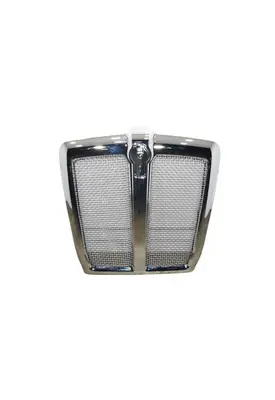 KENWORTH T680 Next Gen Grille