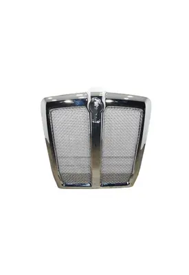 KENWORTH T680 Next Gen Grille