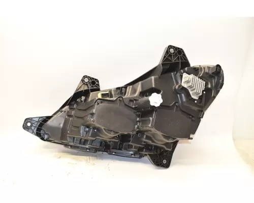KENWORTH T680 Next Gen Headlamp Assembly