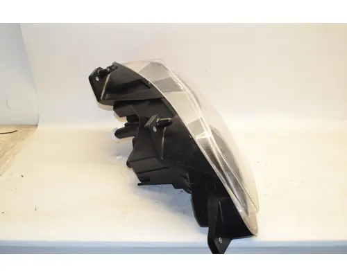 KENWORTH T680 Next Gen Headlamp Assembly