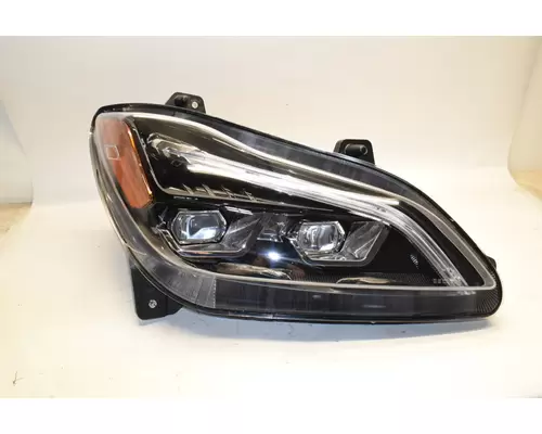 KENWORTH T680 Next Gen Headlamp Assembly