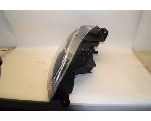 KENWORTH T680 Next Gen Headlamp Assembly