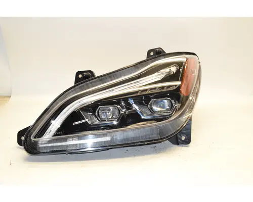 KENWORTH T680 Next Gen Headlamp Assembly