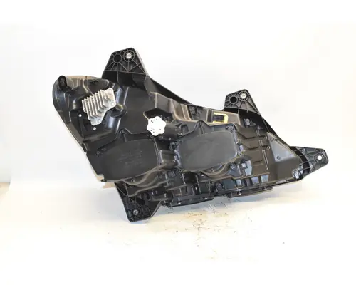 KENWORTH T680 Next Gen Headlamp Assembly