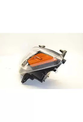 KENWORTH T680 Next Gen Headlamp Assembly