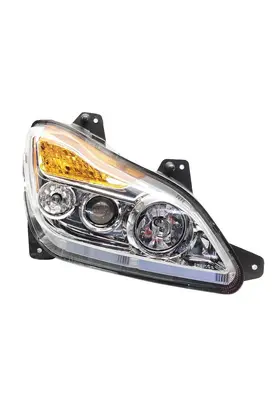 KENWORTH T680 Next Gen Headlamp Assembly