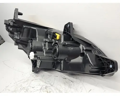 KENWORTH T680 Next Gen Headlamp Assembly