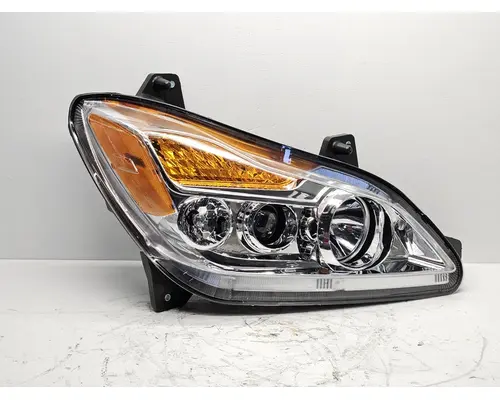 KENWORTH T680 Next Gen Headlamp Assembly
