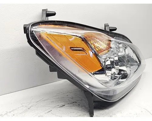 KENWORTH T680 Next Gen Headlamp Assembly