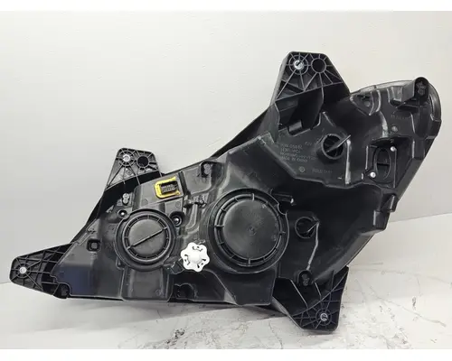 KENWORTH T680 Next Gen Headlamp Assembly