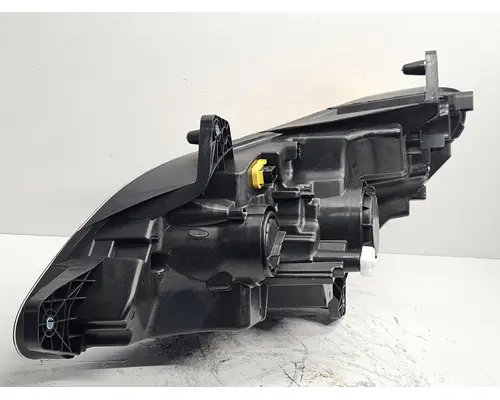 KENWORTH T680 Next Gen Headlamp Assembly