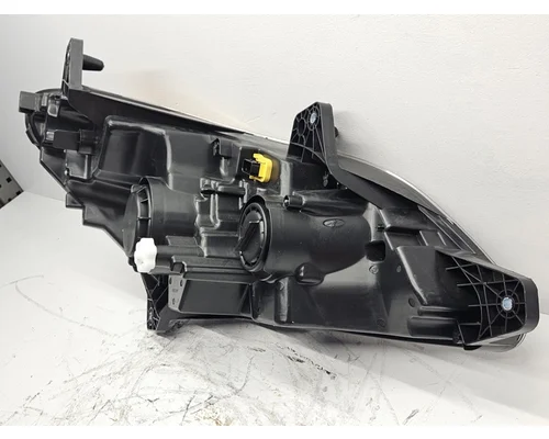 KENWORTH T680 Next Gen Headlamp Assembly