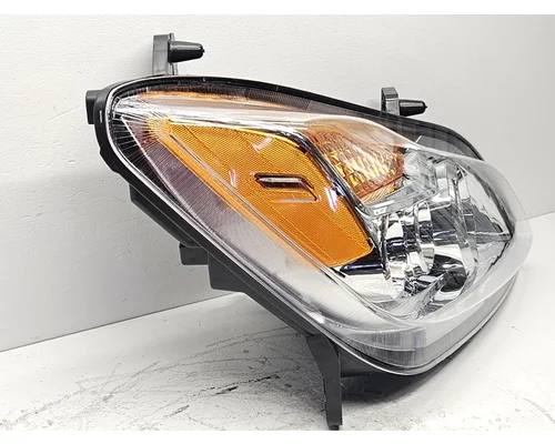 KENWORTH T680 Next Gen Headlamp Assembly