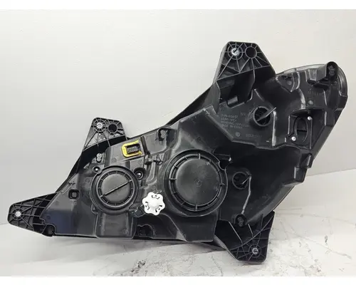 KENWORTH T680 Next Gen Headlamp Assembly