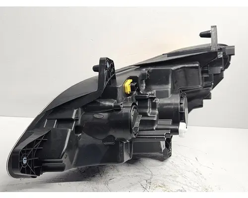 KENWORTH T680 Next Gen Headlamp Assembly