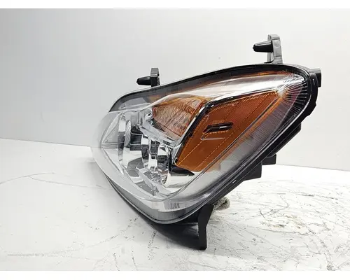 KENWORTH T680 Next Gen Headlamp Assembly