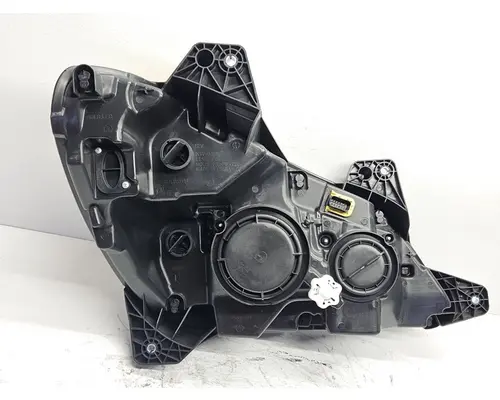 KENWORTH T680 Next Gen Headlamp Assembly