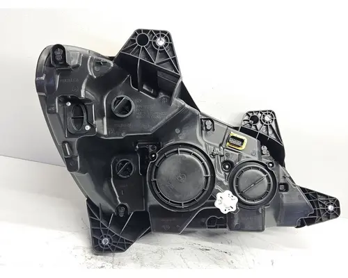 KENWORTH T680 Next Gen Headlamp Assembly