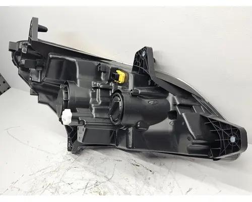KENWORTH T680 Next Gen Headlamp Assembly