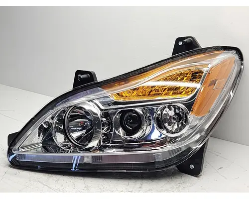 KENWORTH T680 Next Gen Headlamp Assembly