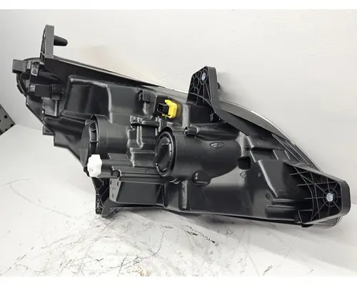 KENWORTH T680 Next Gen Headlamp Assembly