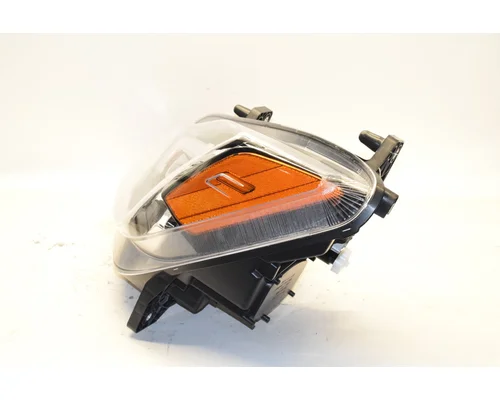 KENWORTH T680 Next Gen Headlamp Assembly