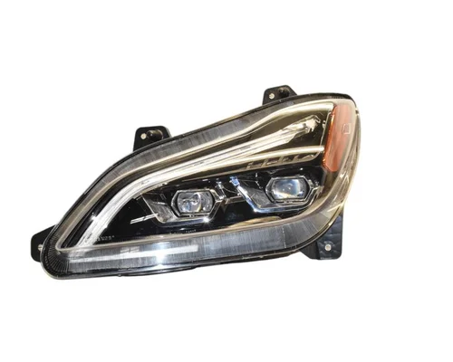 KENWORTH T680 Next Gen Headlamp Assembly