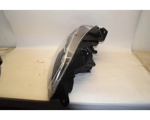 KENWORTH T680 Next Gen Headlamp Assembly