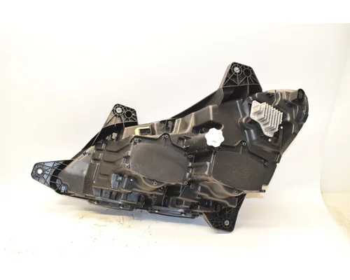 KENWORTH T680 Next Gen Headlamp Assembly