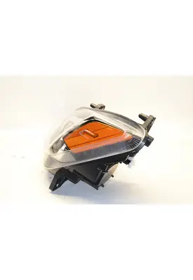 KENWORTH T680 Next Gen Headlamp Assembly