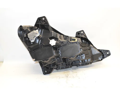 KENWORTH T680 Next Gen Headlamp Assembly