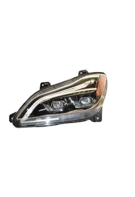 KENWORTH T680 Next Gen Headlamp Assembly