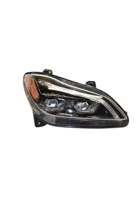 KENWORTH T680 Next Gen Headlamp Assembly