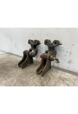 KENWORTH T680 Next Gen Hood Hinge