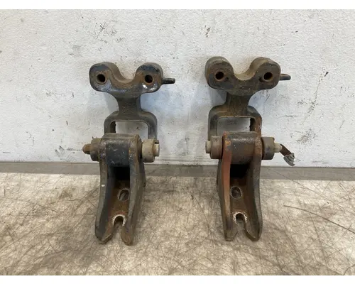 KENWORTH T680 Next Gen Hood Hinge