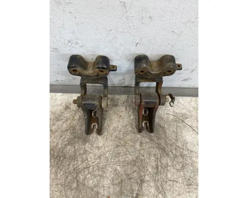 KENWORTH T680 Next Gen Hood Hinge