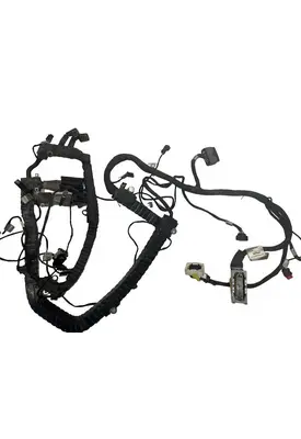 KENWORTH T680 Next Gen Miscellaneous Parts