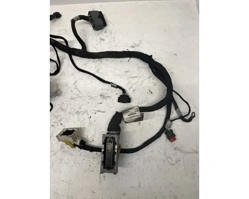 KENWORTH T680 Next Gen Miscellaneous Parts