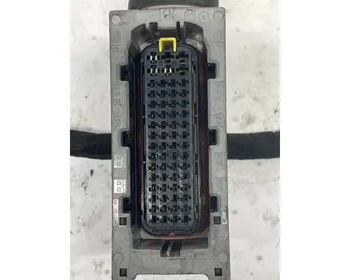 KENWORTH T680 Next Gen Miscellaneous Parts