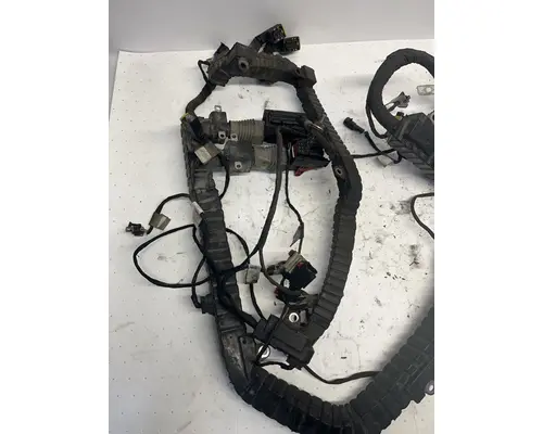 KENWORTH T680 Next Gen Miscellaneous Parts