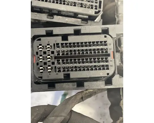 KENWORTH T680 Next Gen Miscellaneous Parts