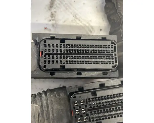 KENWORTH T680 Next Gen Miscellaneous Parts