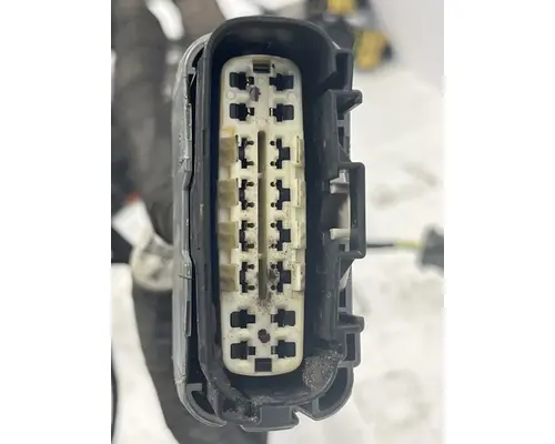 KENWORTH T680 Next Gen Miscellaneous Parts