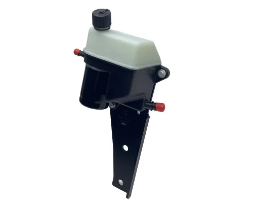 KENWORTH T680 Next Gen Power Steering Assembly