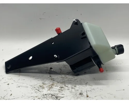KENWORTH T680 Next Gen Power Steering Assembly