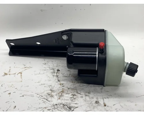 KENWORTH T680 Next Gen Power Steering Assembly
