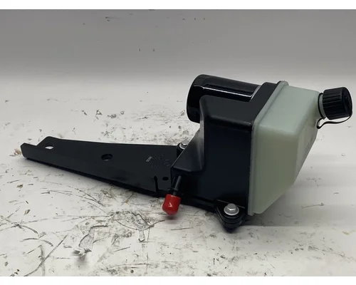 KENWORTH T680 Next Gen Power Steering Assembly
