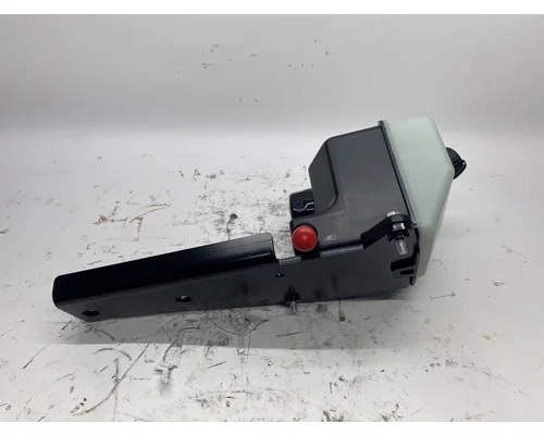 KENWORTH T680 Next Gen Power Steering Assembly