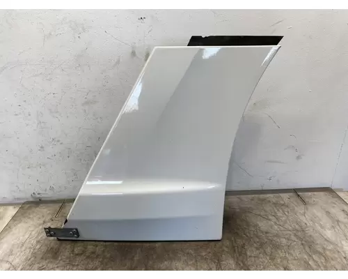 KENWORTH T680 Next Gen Side Fairing