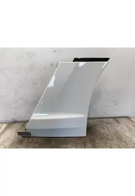 KENWORTH T680 Next Gen Side Fairing